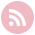 RSS